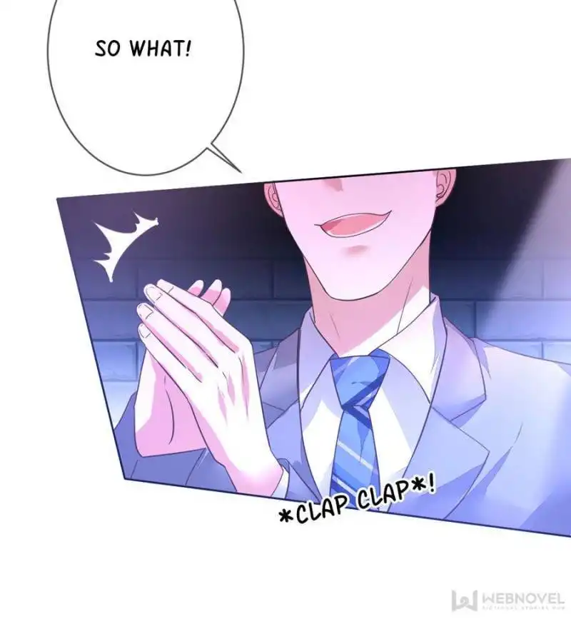 Legend Reboot Chapter 100 38